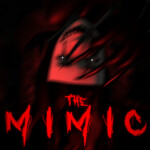 The Mimic (Roblox) Wiki